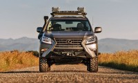 Lexus GX Concept (Prado) III.jpg