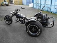5d7a34e5598d825baa9f736d8e44cc54--moto-trike-fishing-knots.jpg