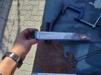 20190727_100928.jpg