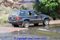 PLV_0282C.JPG