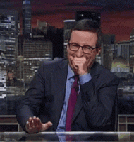 72C85D6D-727A-4B6B-8309-7A3CDF5CD21D.gif