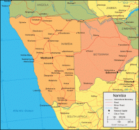 Inkednamibia-map.gif