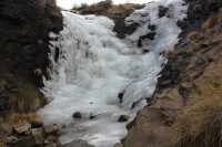 IMG_2055.JPG