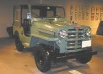 what4x4.jpg