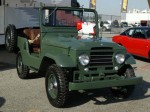what4x4(1).jpg