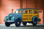 Ford Marmon-Herrington Woodie.jpg