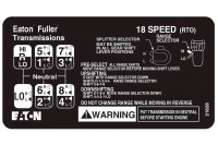 18-speed-6.jpg