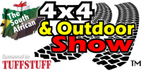 4x4 Show.png