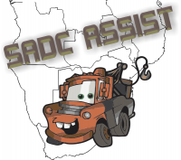 SADC_Assist_Logo.png