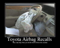 ToyotaAirbagRecalls.png