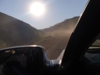 20190923_073242.jpg