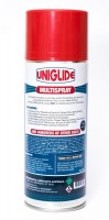 Uniglide aerosol back.jpg