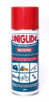 Uniglide aerosol.jpg