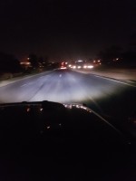 JK LED.jpg