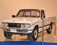 Classic Isuzu 4x4.jpg