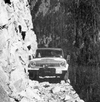 4x4 Jeep Mountain Goat.jpg