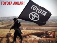 Toyota-akbar.jpg