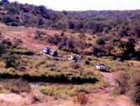 lebombo1.jpg