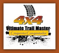 UTM 4x4AG Logo - Cinquenta Conquistador.jpg