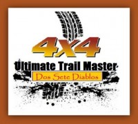 UTM 4x4AG Logo - Dos Sete Diablos.jpg