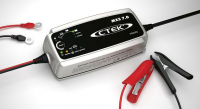 Ctek-MXS-7_battery_charger.PNG