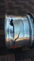IMG-20160204-WA0008.jpg