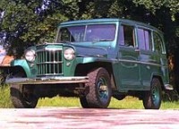 Willys_Jeep_Utility_Wagon.jpg