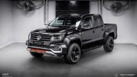 vw-amarok-amy-by-carlex-design.jpg