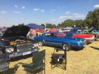 IMG_6862.JPG