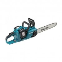 Makita Chainsaw R6750.jpg