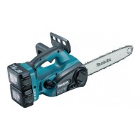 Makita cordlesschainsaw.jpg