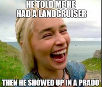 19D6F81F-E538-43B2-97D8-B035DAA55009.jpeg