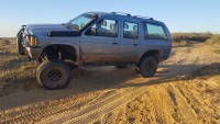 20201110_183912.jpg
