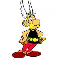 Asterix The Gaul.jpg