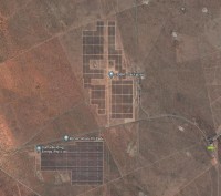 Sishen Solar Facility.JPG