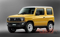 Suzuki Jimny.jpeg