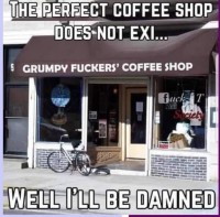 Coffee Shop.jpg