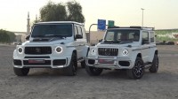 Fake-Brabus-Suzuki-Jimny-G63-AMG-Tuning-5.jpg