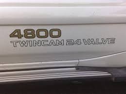 Patrol 4800  001.jpg