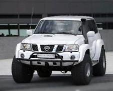 Patrol 4800  004.jpg