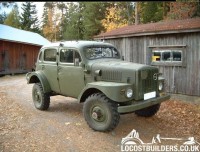 4x4.jpg