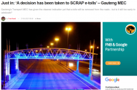 E-toll saga.png
