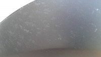 20210613_155017.jpg