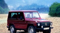 mercedes-benz-g-class_100691321.jpg