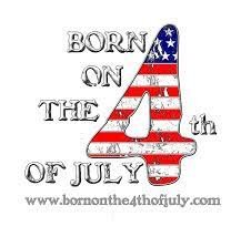 Born on the 4th of July.jpg