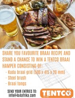 TENTCO BRAAI PROMO.jpg