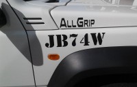 AllGrip JB74W.jpg