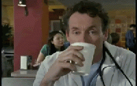 BFFC3C60-6947-4FB1-BA97-F8BE3BCE0725.gif