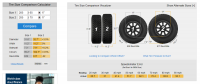 Tyre Sizes.PNG