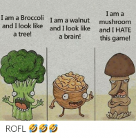 i-am-a-broccoli-and-i-look-like-a-tree-47011387.png